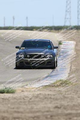 media/Jul-26-2025-Speed Ventures (Sat) [[fe569e6cf0]]/Yellow Group/Outside Grapevine/